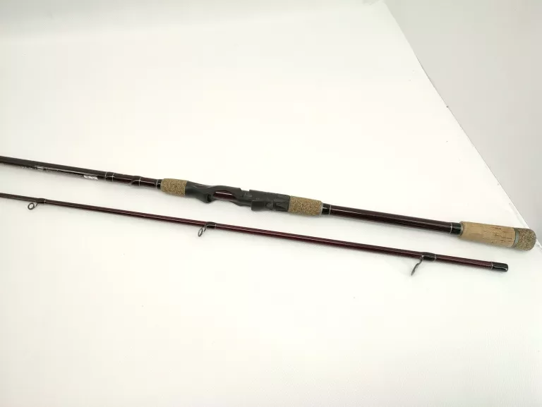 WĘDKA MIKADO EXCELLENCE ACTION 2,7 7-28G