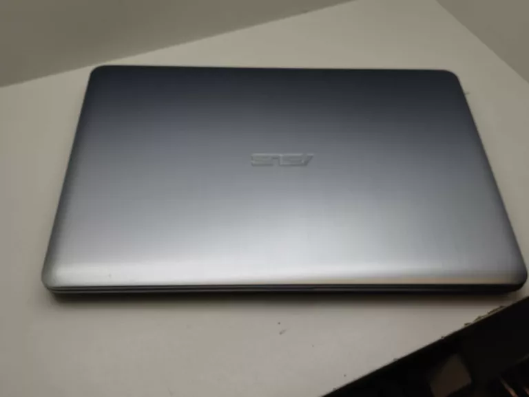 LAPTOP ASUS X541NA