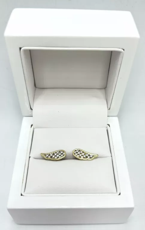 wyjatkowe-zlote-kolczyki-z-cyrkoniami-z-motywem-skrzydel-585-131-g-ean-gtin-5904323085117