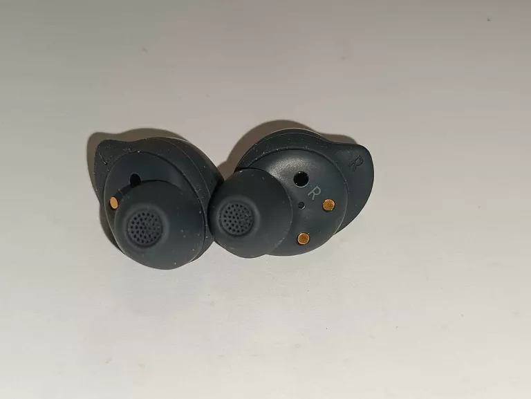 SŁUCHAWKI SAMSUNG GALAXY BUDS FE