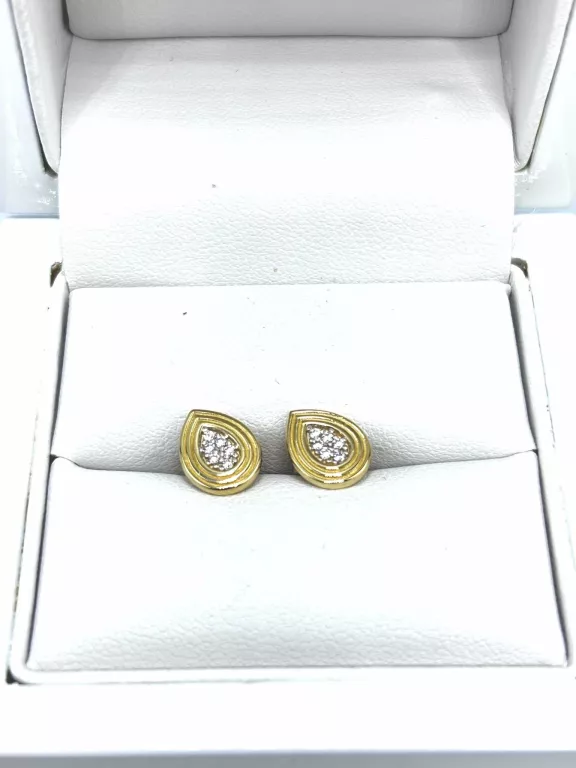 delikatne-zlote-kolczyki-z-cyrkoniami-585-141g-stan-11323-238058