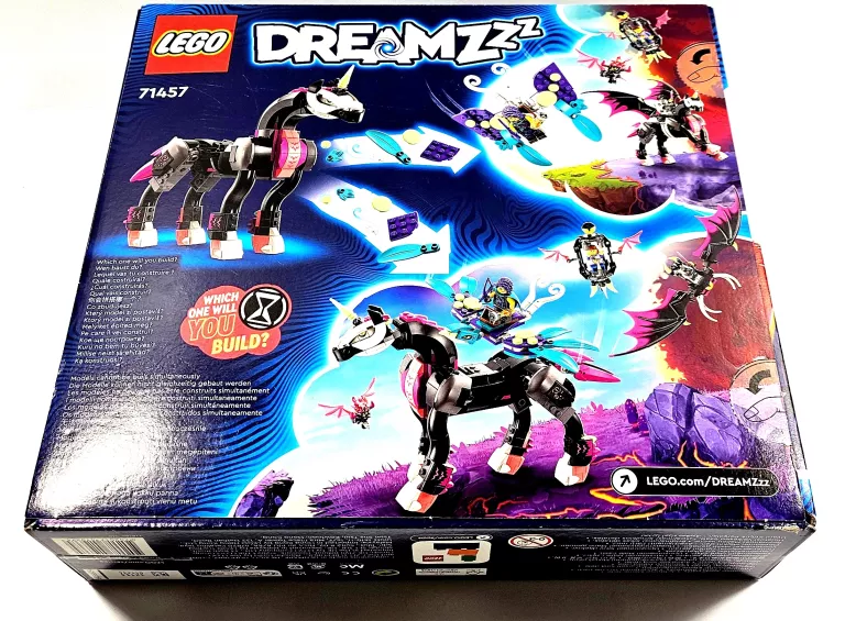 klocki-lego-dreamzzz-71457-latajacy-kon-pegasus-nazwa-zestawu-latajacy-kon-pegasus