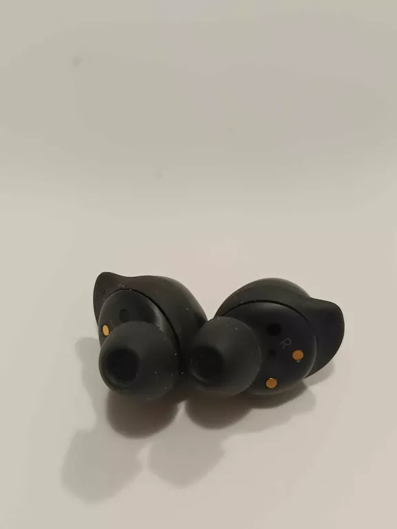 SŁUCHAWKI SAMSUNG GALAXY BUDS FE