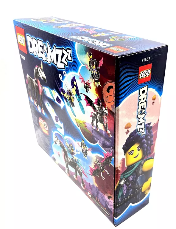 klocki-lego-dreamzzz-71457-latajacy-kon-pegasus-numer-produktu-71457