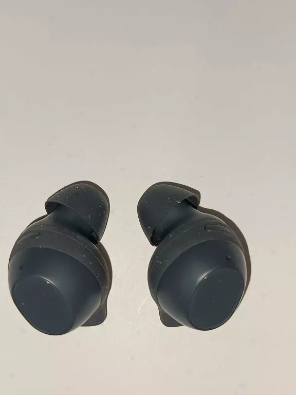 SŁUCHAWKI SAMSUNG GALAXY BUDS FE