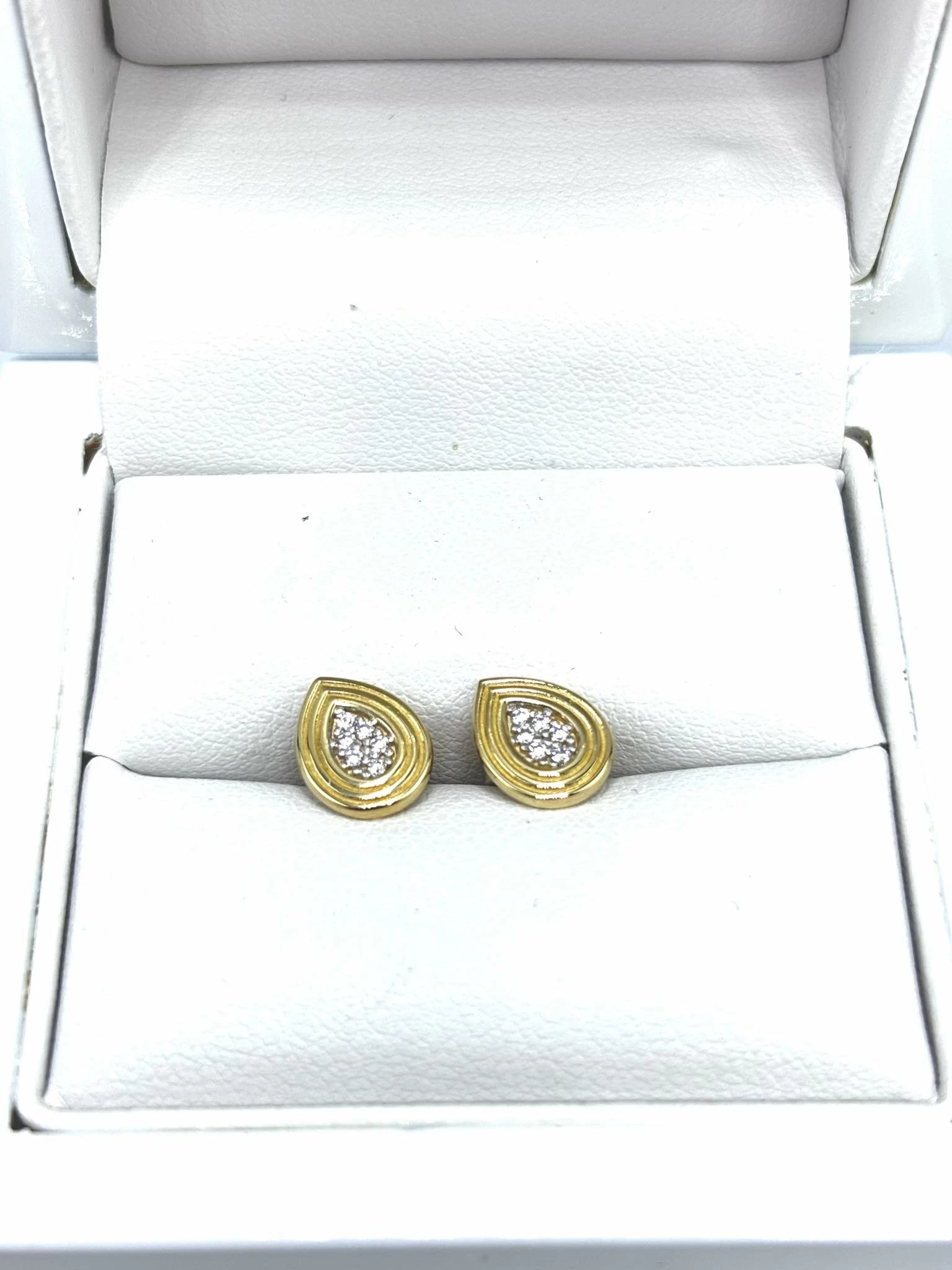 delikatne-zlote-kolczyki-z-cyrkoniami-585-141g-stan-11323-238058