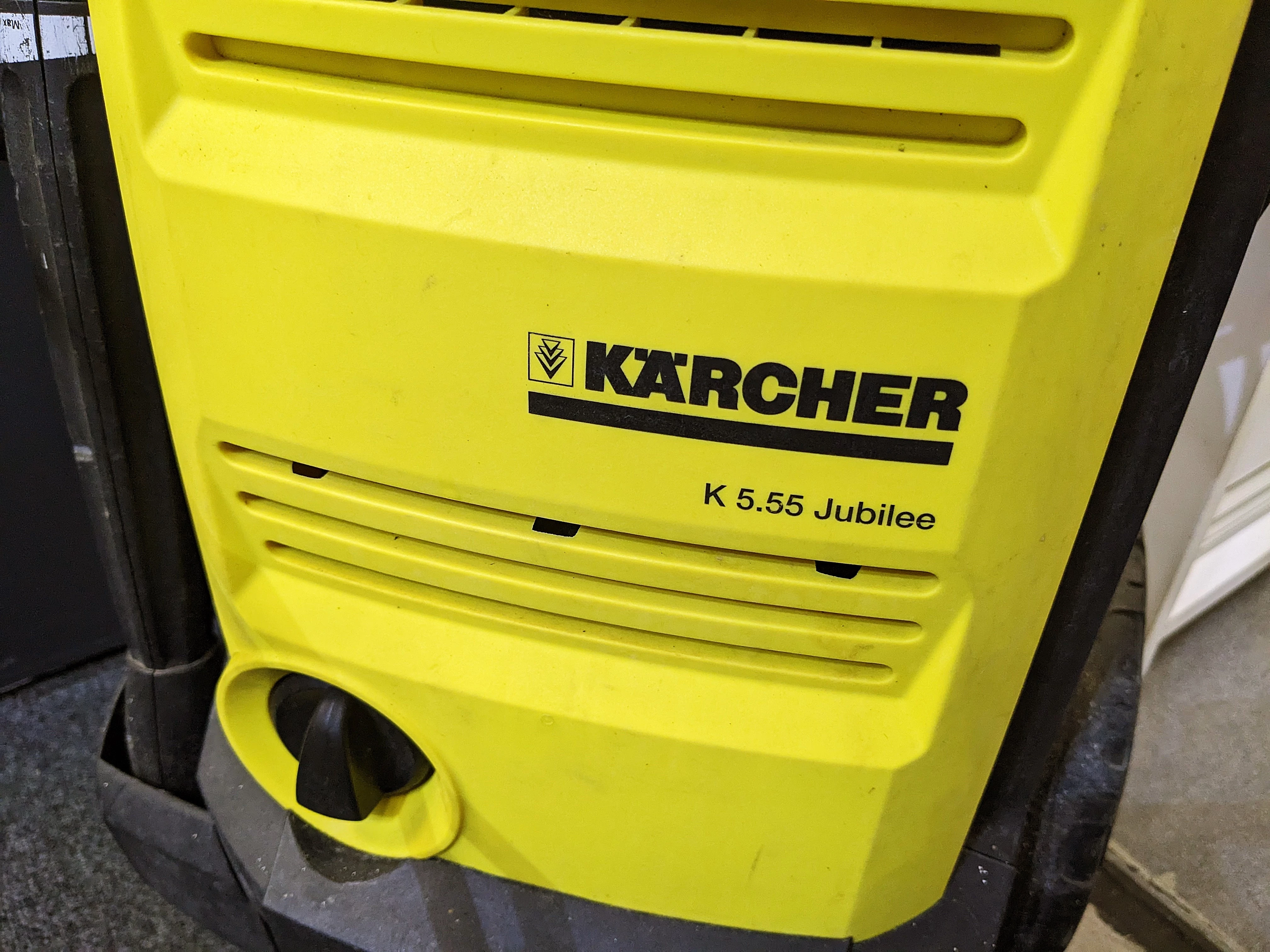 myjka-wysokocisnieniowa-karcher-k-555-jubilee-marka-inny-producent