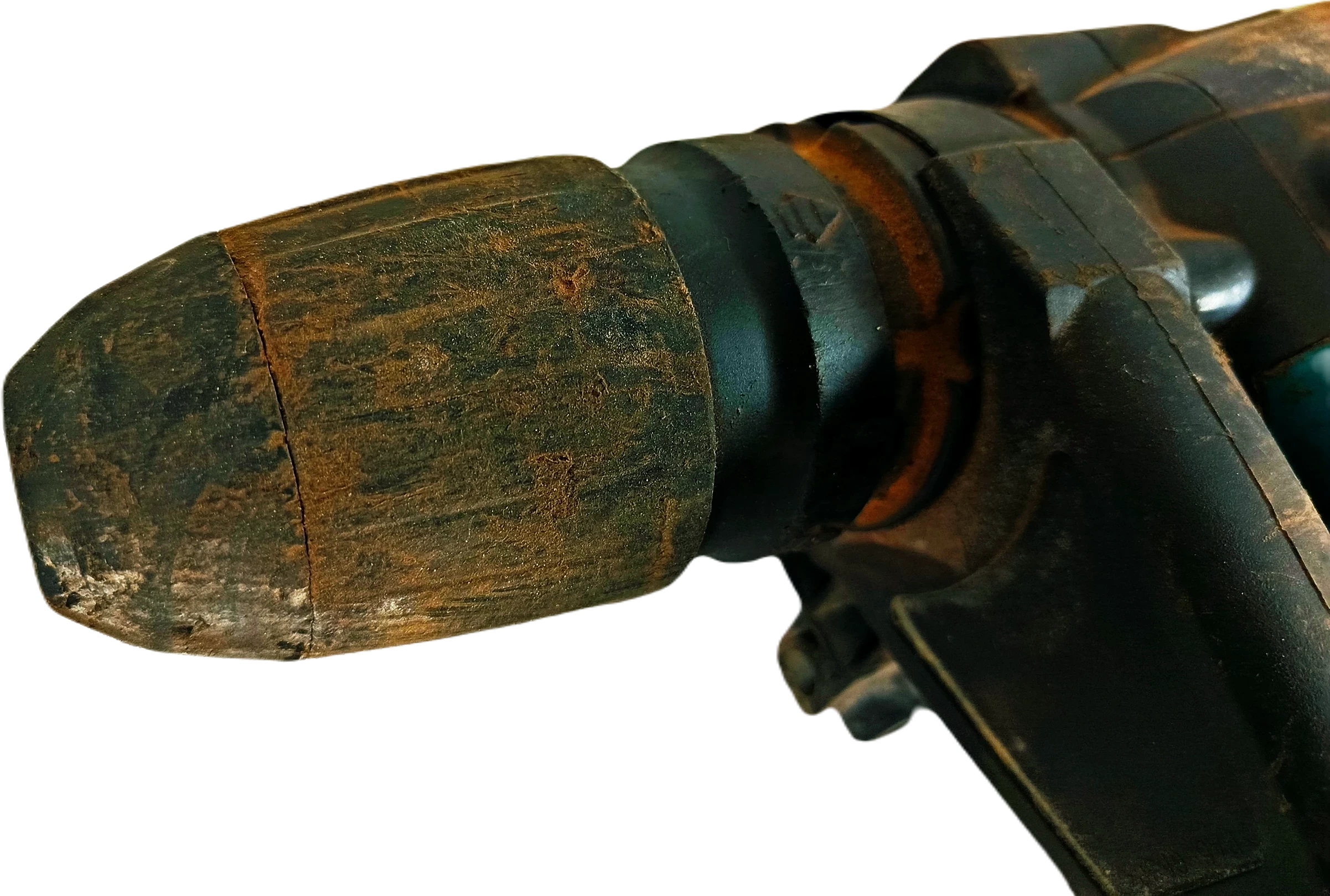 sd