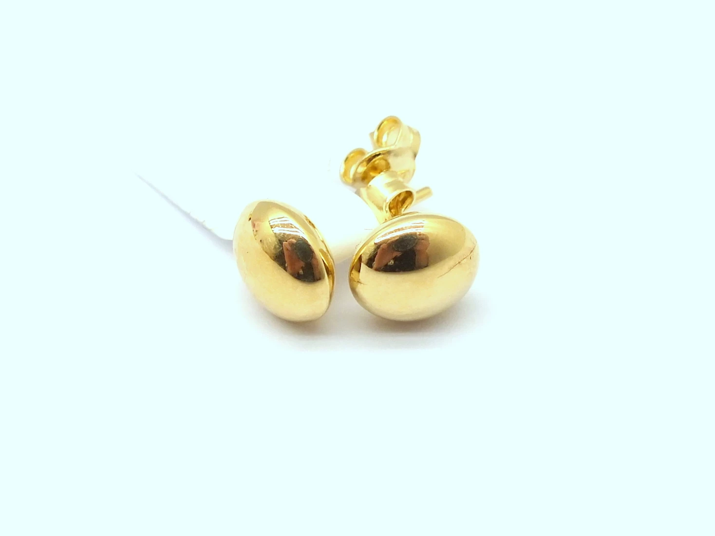 zlote-kolczyki-kule-165-585-chinska-3b-wroclaw