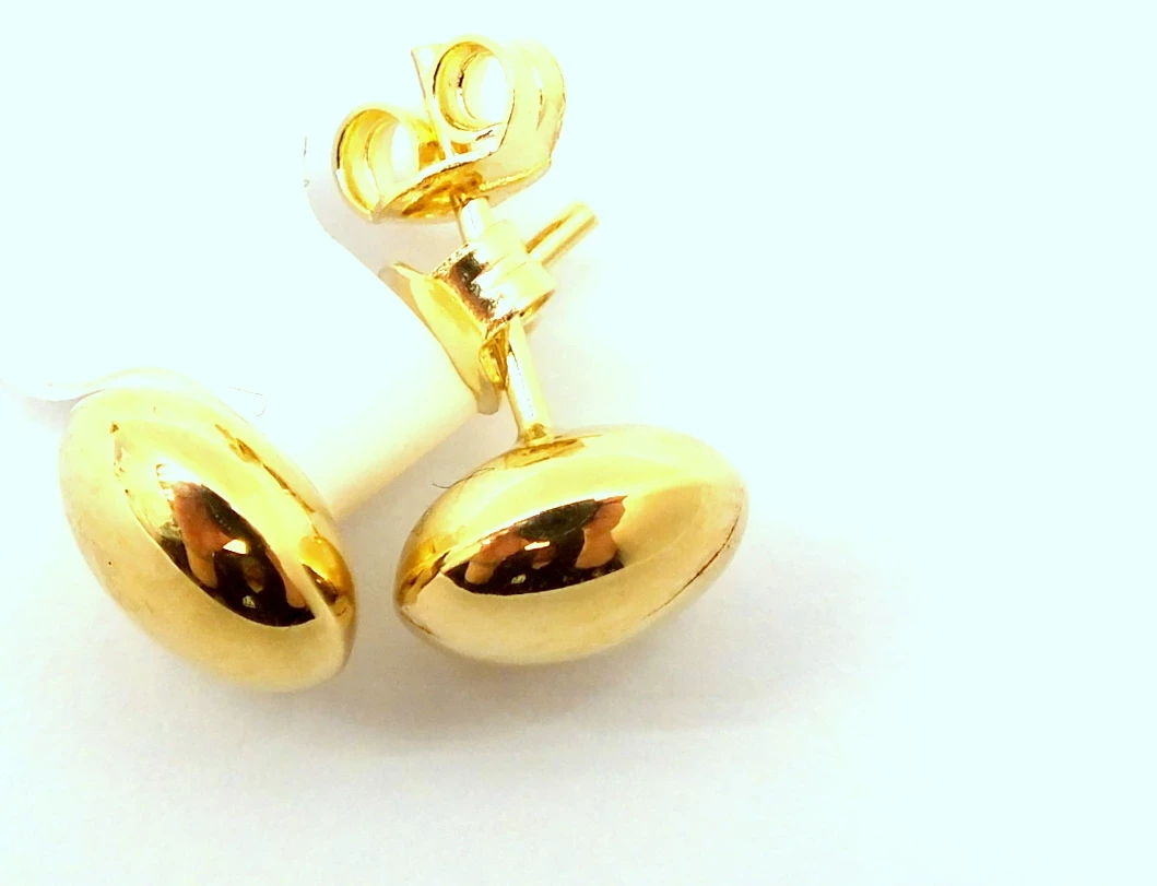 zlote-kolczyki-kule-165-585-stan-11323-238058