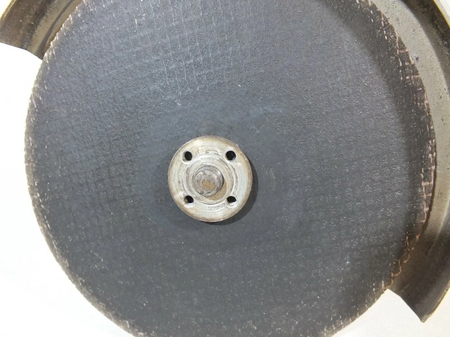 szlifierka-katowa-eurotec-ag-232-bn-product-id