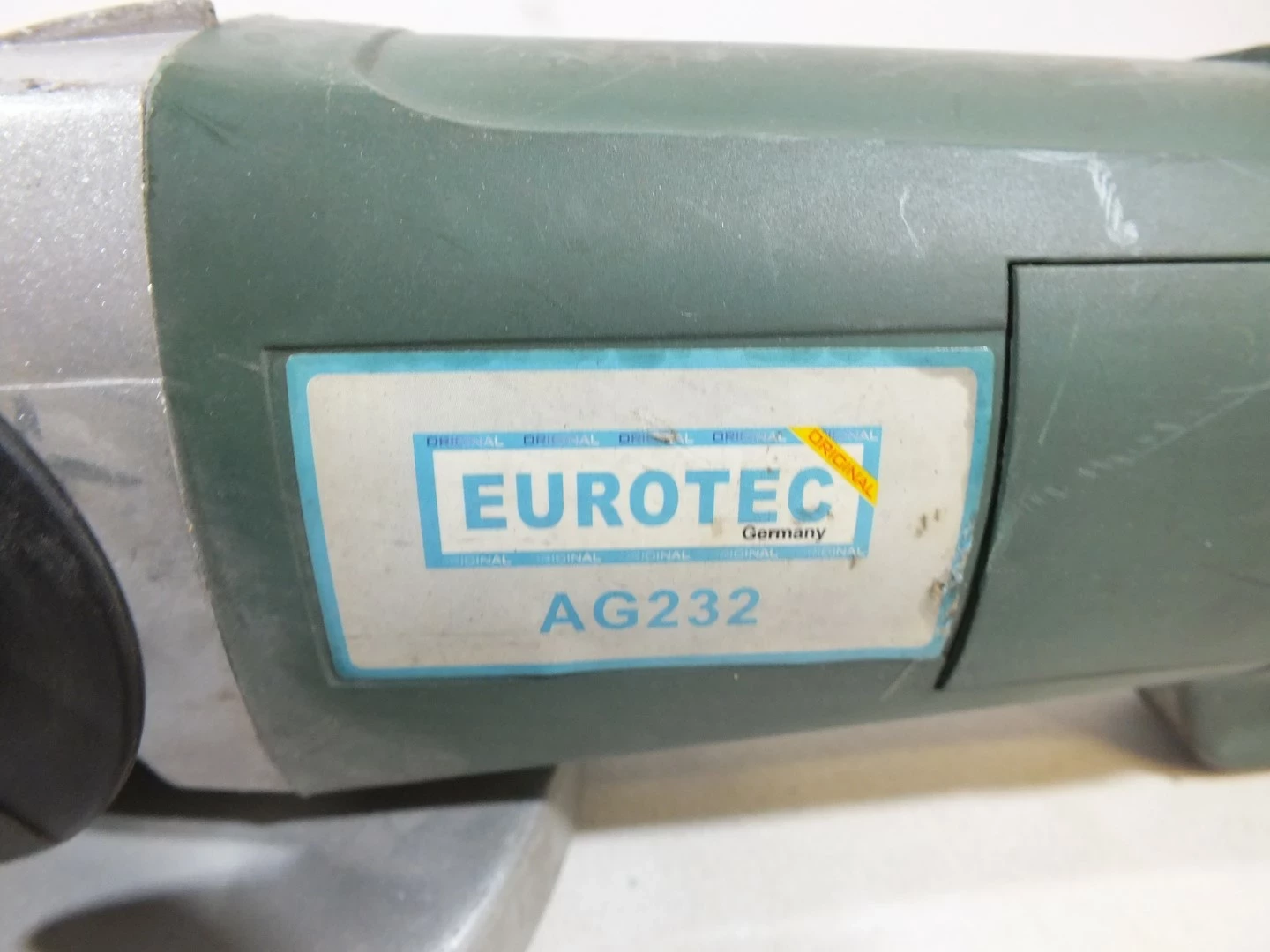 szlifierka-katowa-eurotec-ag-232-bn-marka-eurotec