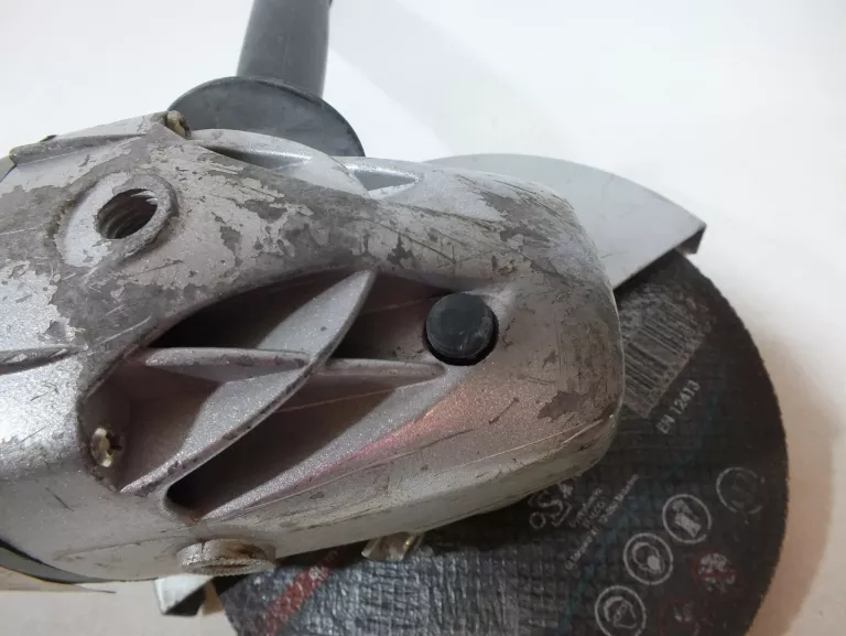 szlifierka-katowa-eurotec-ag-232-bn-ean-gtin-5905741186042