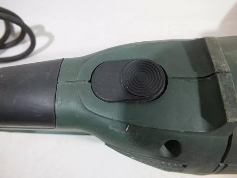 szlifierka-katowa-eurotec-ag-232-bn-stan-uzywany