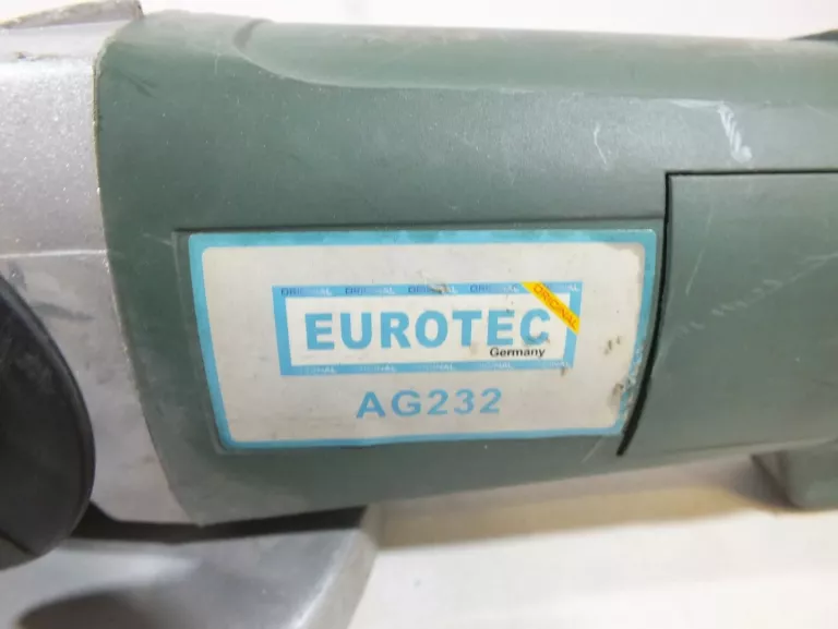 szlifierka-katowa-eurotec-ag-232-bn-marka-eurotec