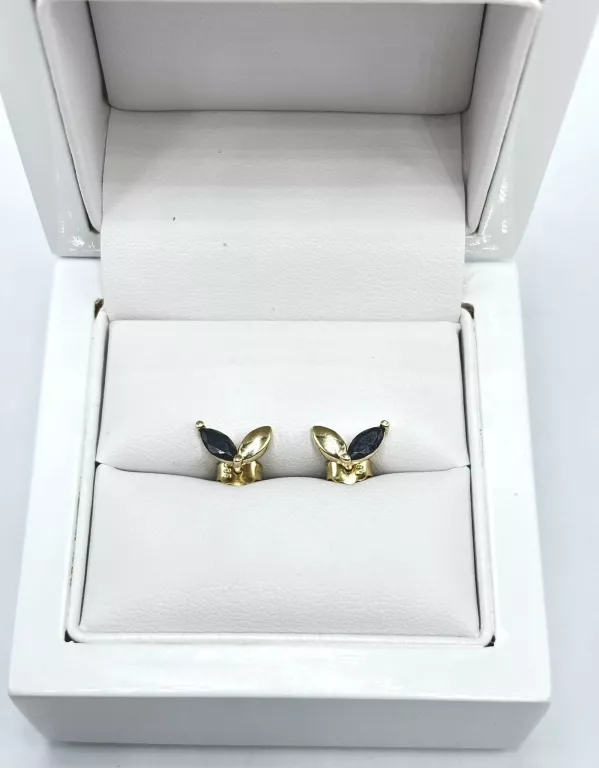 subtelne-zlote-kolczyki-z-czarnym-kamieniem-585-114g-kollataja-33-wroclaw