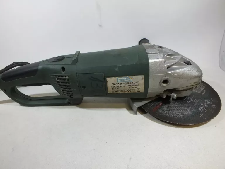 szlifierka-katowa-eurotec-ag-232-bn-starzynskiego-9d-ozorkow
