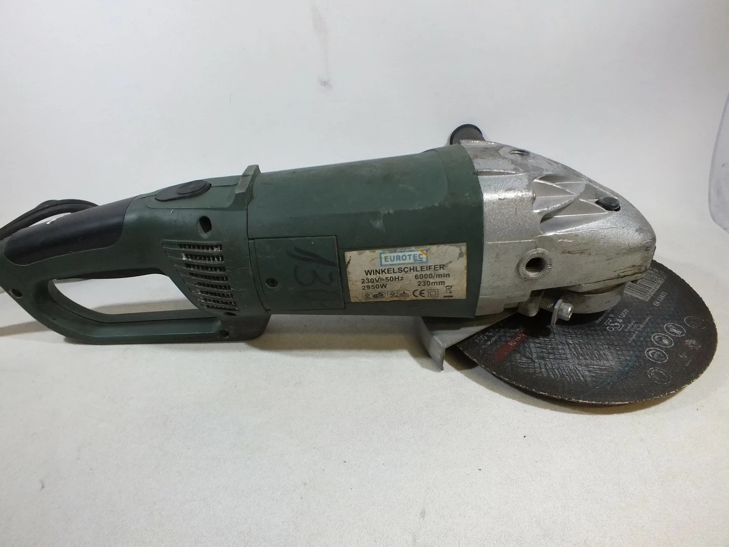 szlifierka-katowa-eurotec-ag-232-bn-starzynskiego-9d-ozorkow