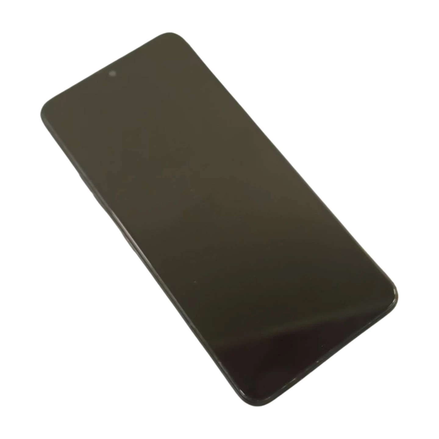 telefon-lg-k50s-3gb-32-gb-nie-wacza-sie-spuchniety-pamiec-ram-3-gb