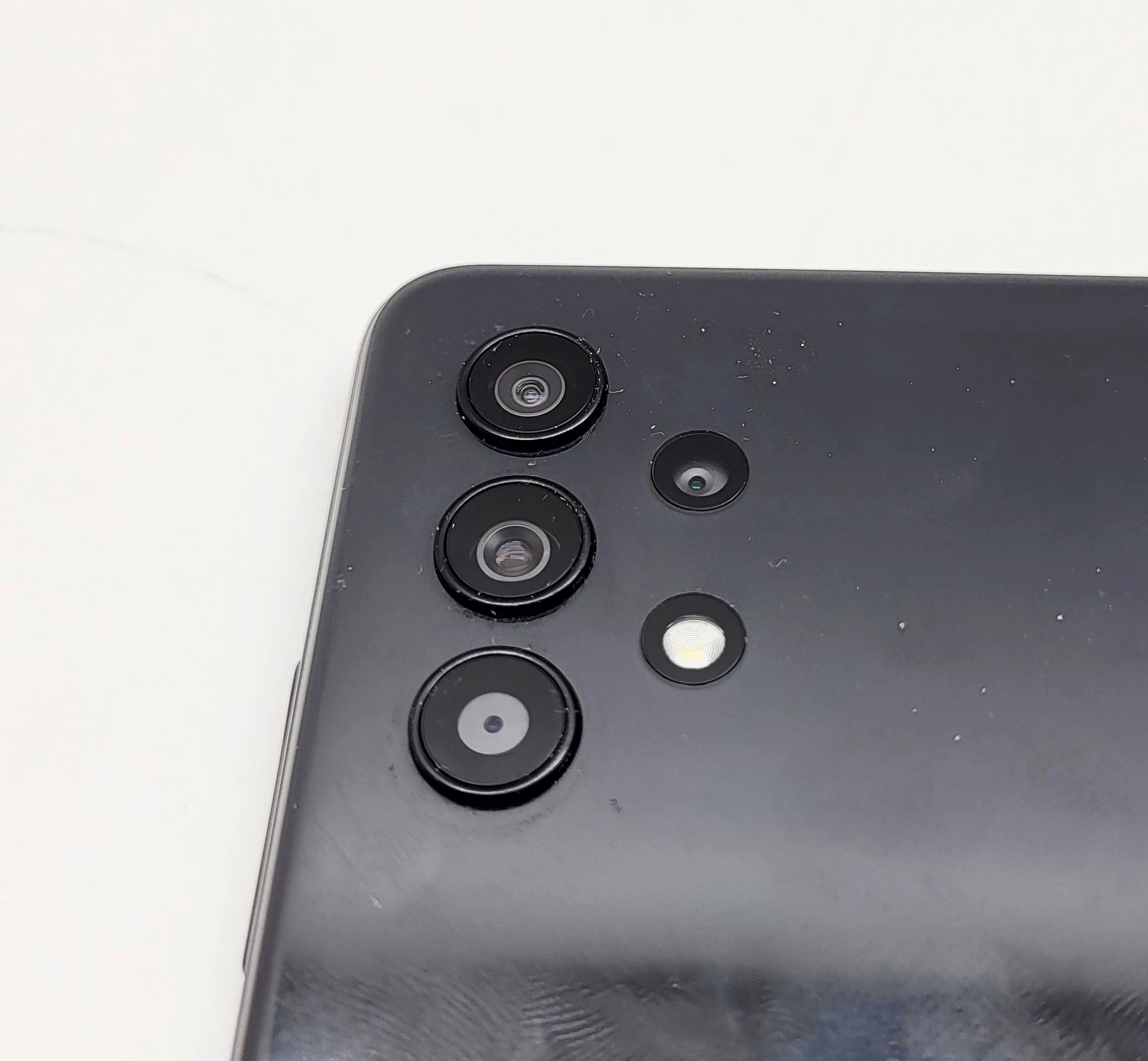 smartfon-samsung-galaxy-a32-4-gb-64-gb-4g-lte-czarny-angielskie-menu-kolor-czarny