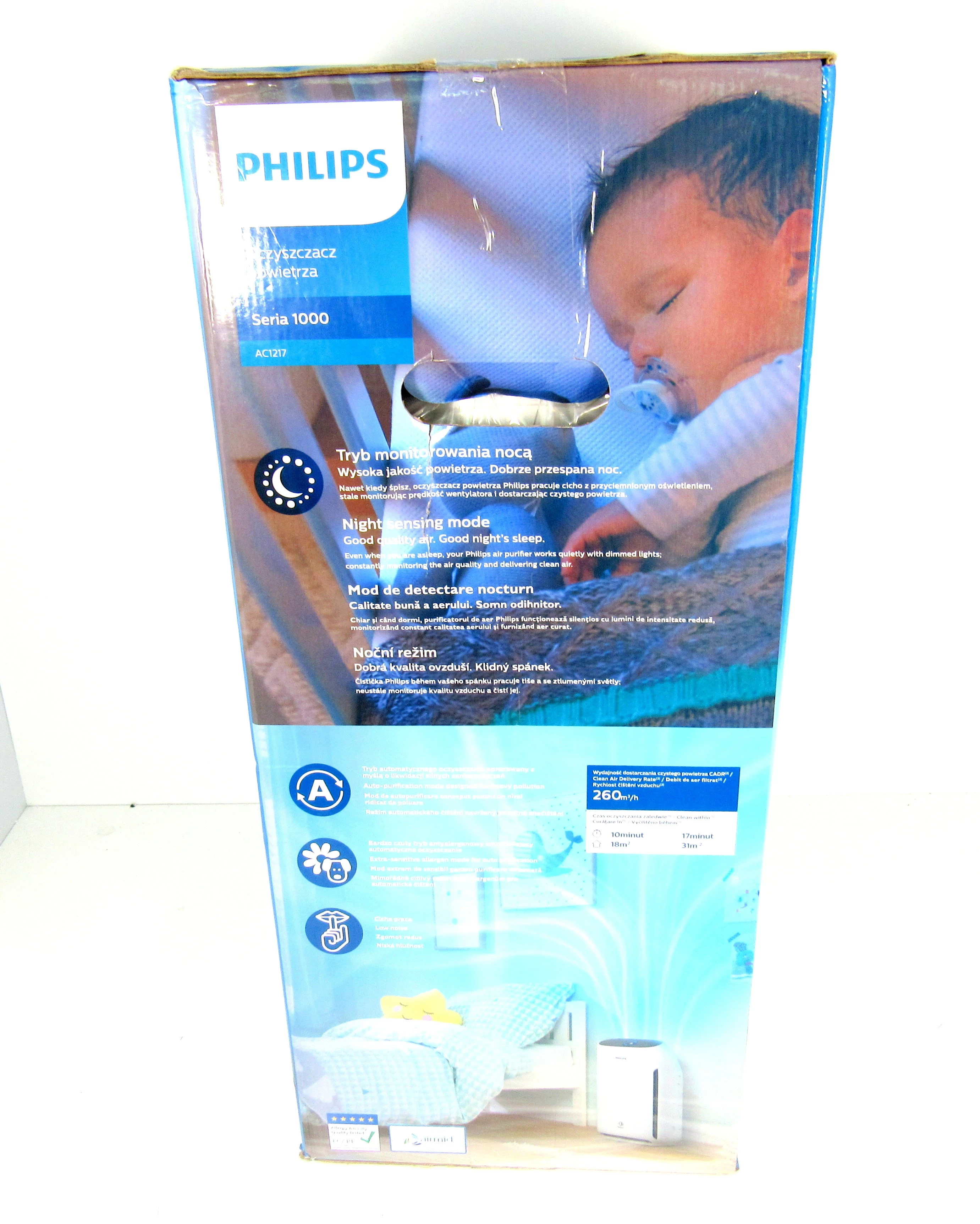 oczyszczacz-powietrza-philips-oczyszczacz-powietrza-ac121750-marka-217553-396242