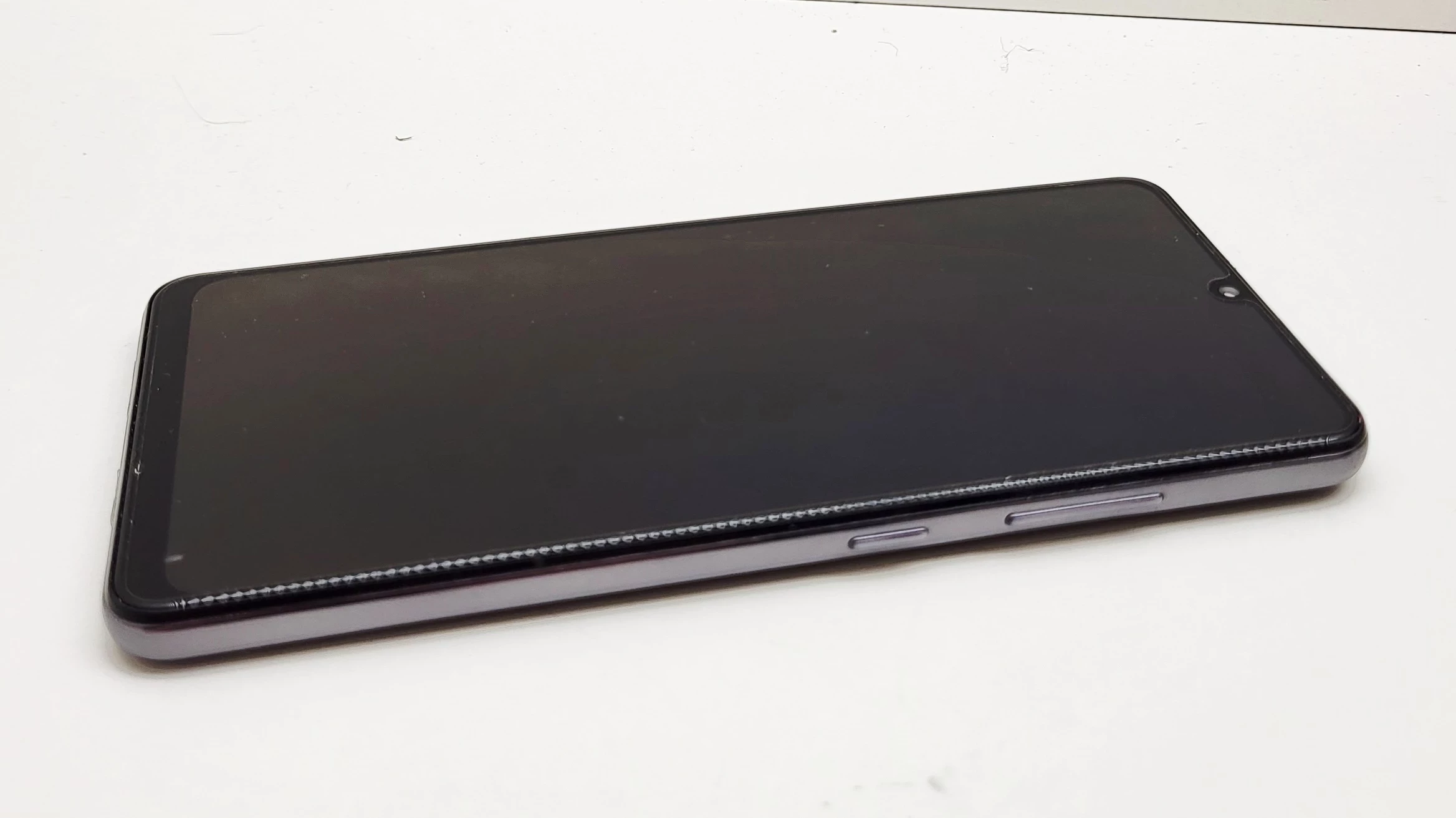 smartfon-samsung-galaxy-a32-4-gb-64-gb-4g-lte-czarny-angielskie-menu-typ-smartfon