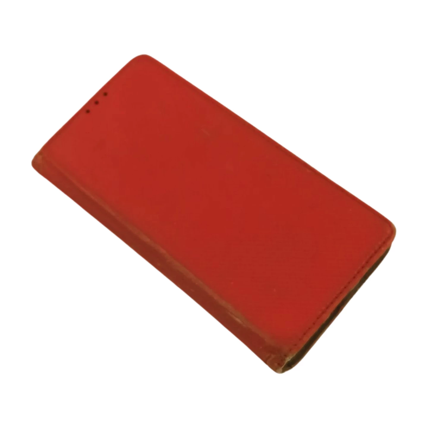 telefon-lg-k50s-3gb-32-gb-nie-wacza-sie-spuchniety-ean-gtin-8806087039573