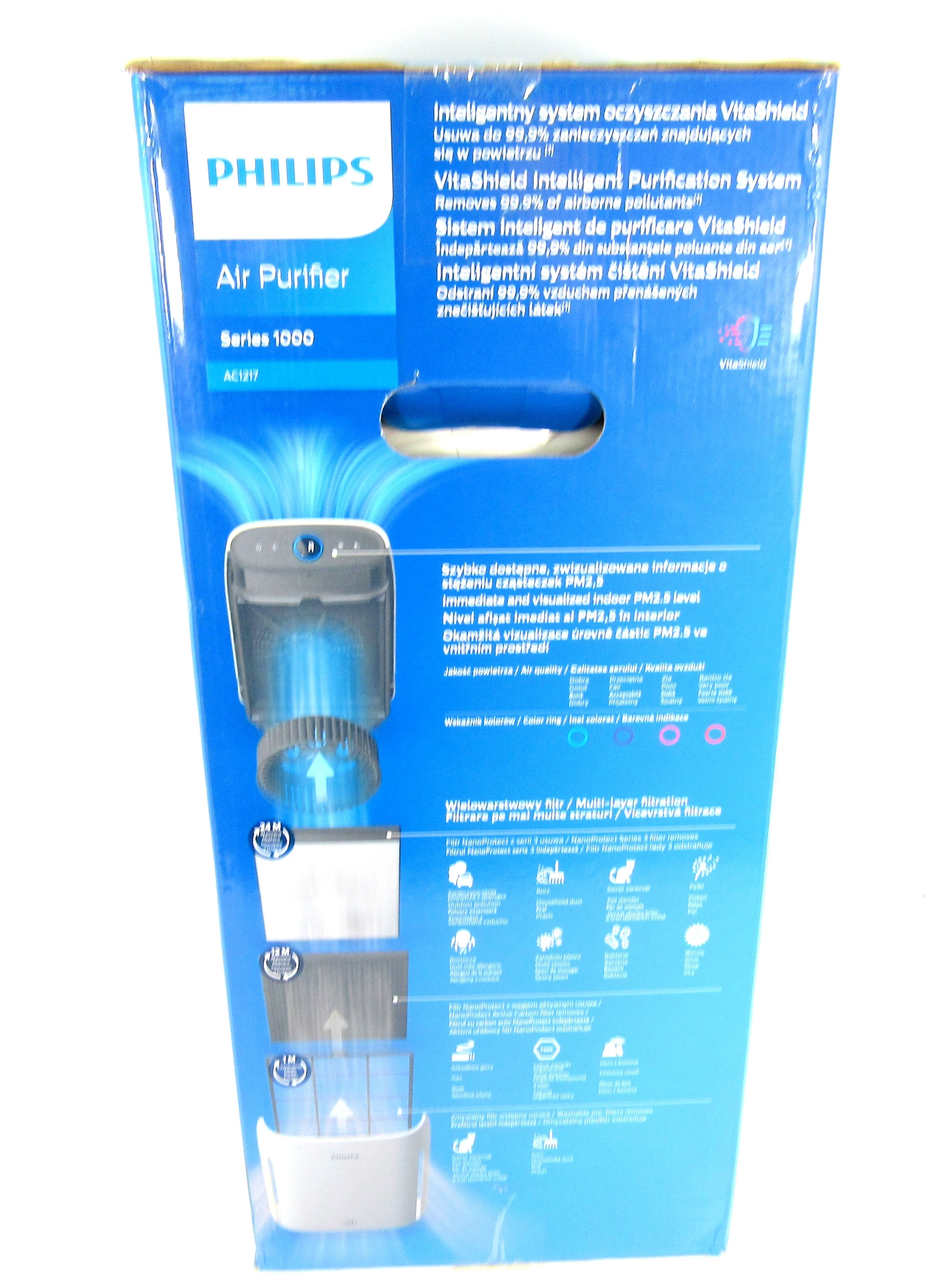 oczyszczacz-powietrza-philips-oczyszczacz-powietrza-ac121750-ean-gtin-8710103892182