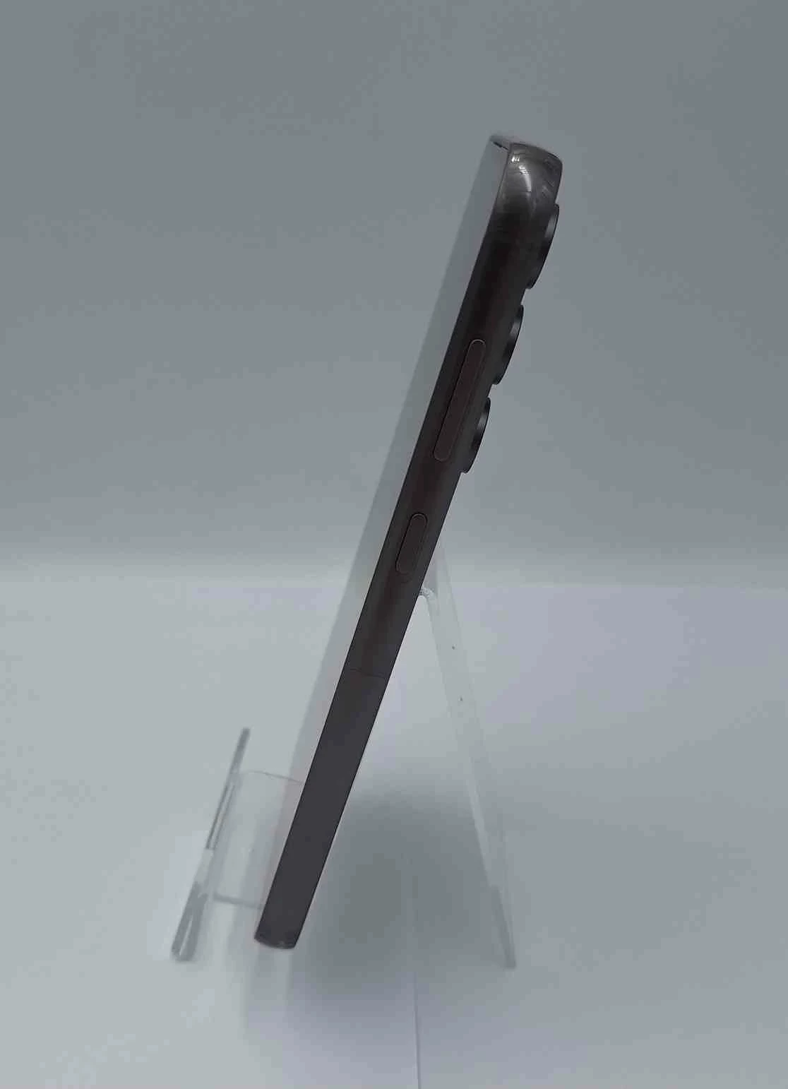 telefon-samsung-s23-fe-128gb-jak-nowy-kod-producenta-sm-s711bzadeue