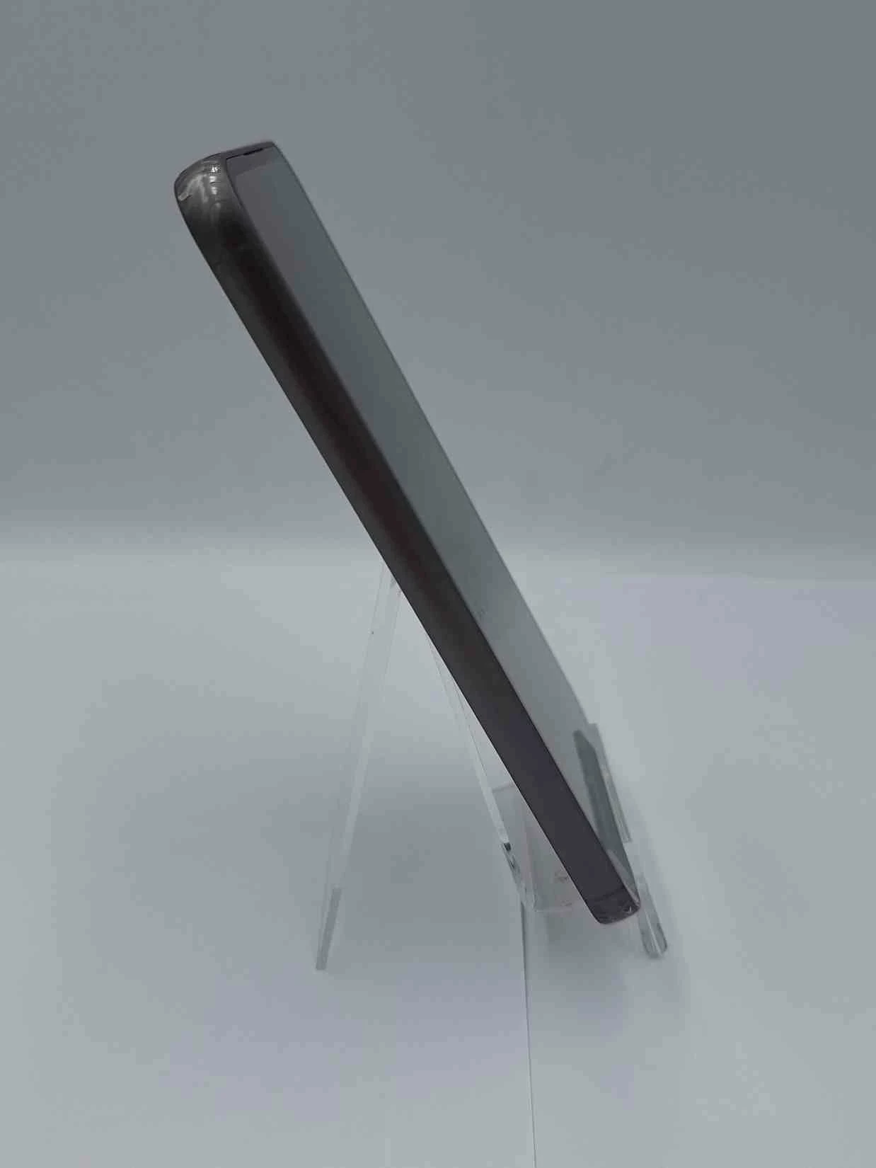 telefon-samsung-s23-fe-128gb-jak-nowy-ean-gtin-8806095137414