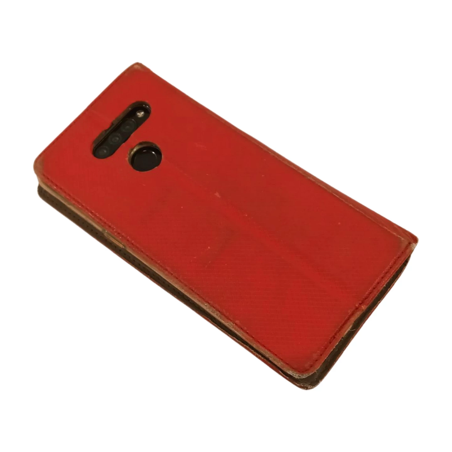 telefon-lg-k50s-3gb-32-gb-nie-wacza-sie-spuchniety-typ-smartfon