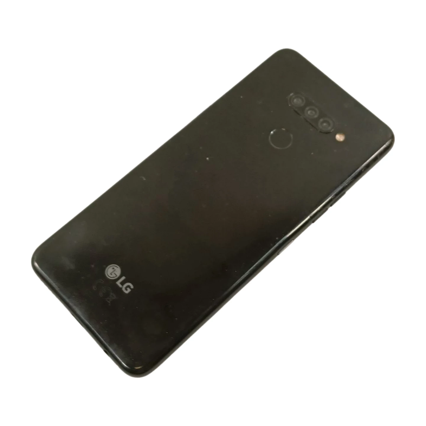 telefon-lg-k50s-3gb-32-gb-nie-wacza-sie-spuchniety-przekatna-ekranu-65