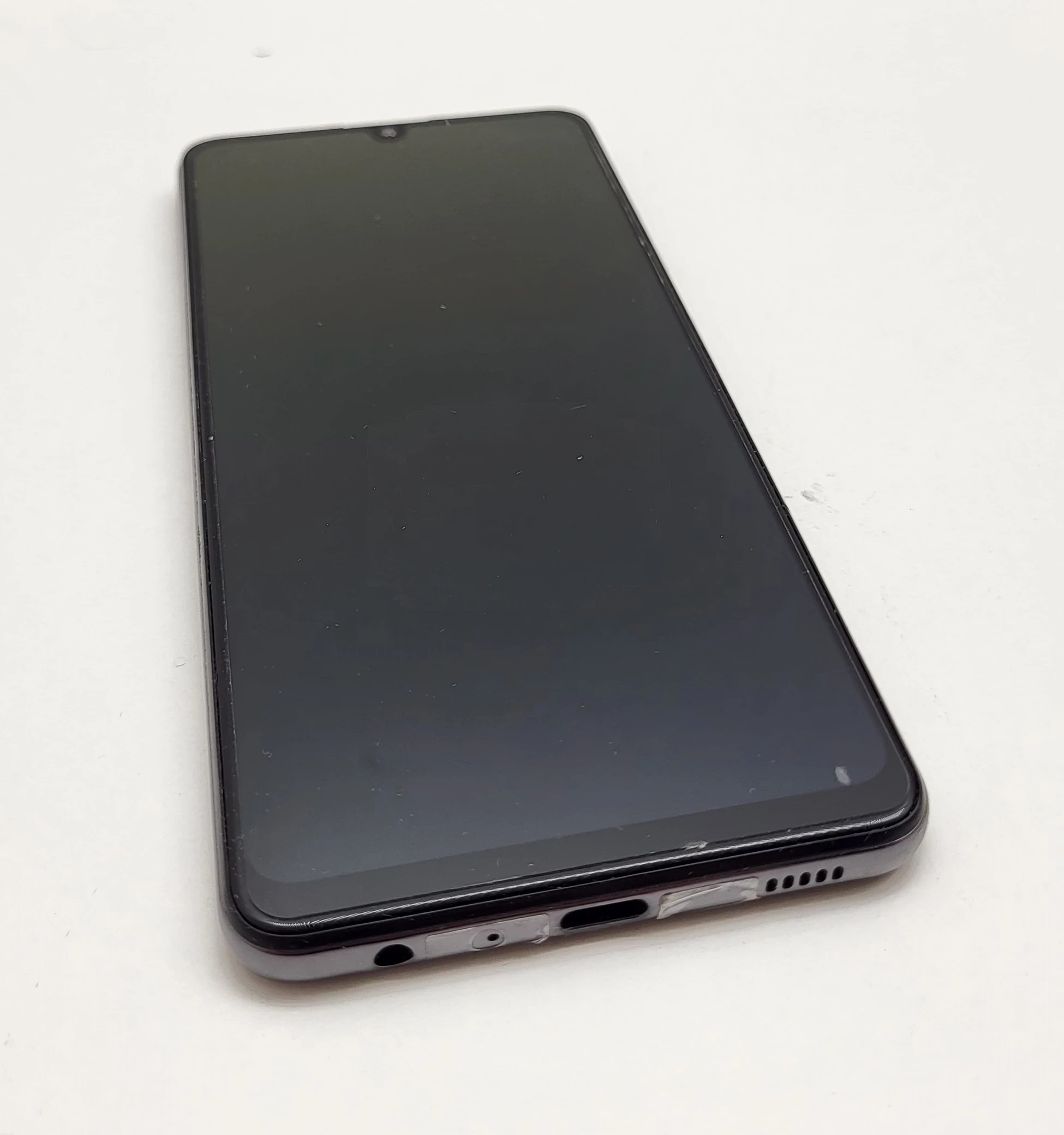 smartfon-samsung-galaxy-a32-4-gb-64-gb-4g-lte-czarny-angielskie-menu-obornicka-59-sj-wroclaw