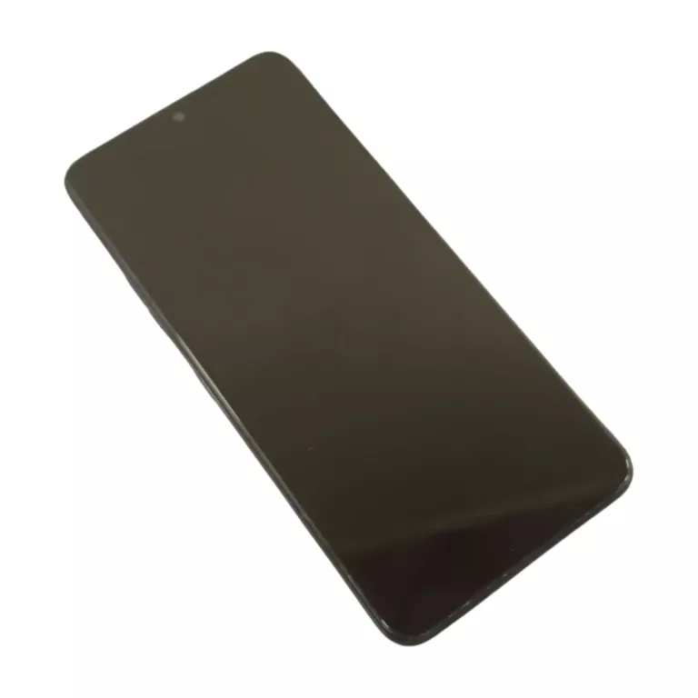 TELEFON LG K50S 3GB / 32 GB - NIE WĄCZA SIĘ !!!! SPUCHNIĘTY !!!