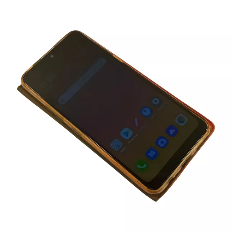 telefon-lg-k50s-3gb-32-gb-nie-wacza-sie-spuchniety-armii-krajowej-22-sulechow-fitum