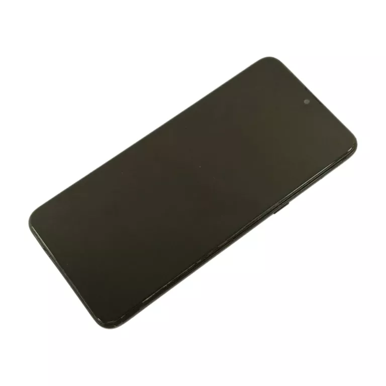 TELEFON LG K50S 3GB / 32 GB - NIE WĄCZA SIĘ !!!! SPUCHNIĘTY !!!