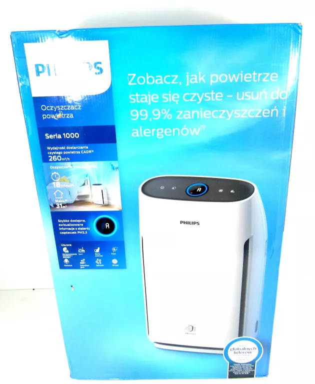 oczyszczacz-powietrza-philips-oczyszczacz-powietrza-ac121750-zelazna-67-warszawa