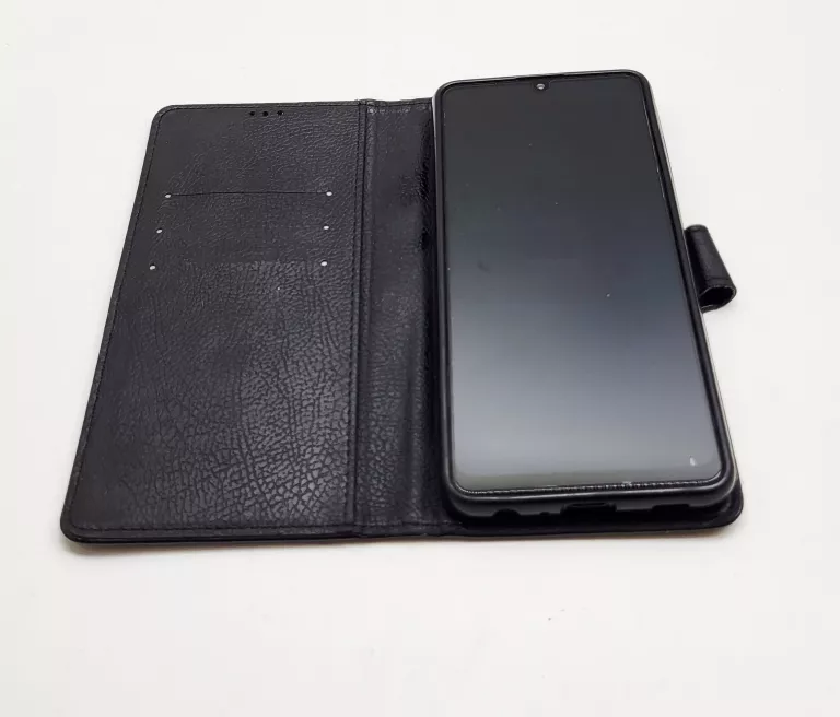 smartfon-samsung-galaxy-a32-4-gb-64-gb-4g-lte-czarny-angielskie-menu-stan-uzywany