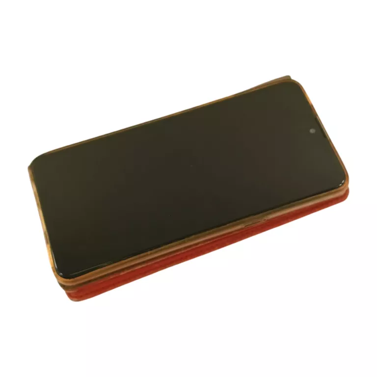 TELEFON LG K50S 3GB / 32 GB - NIE WĄCZA SIĘ !!!! SPUCHNIĘTY !!!