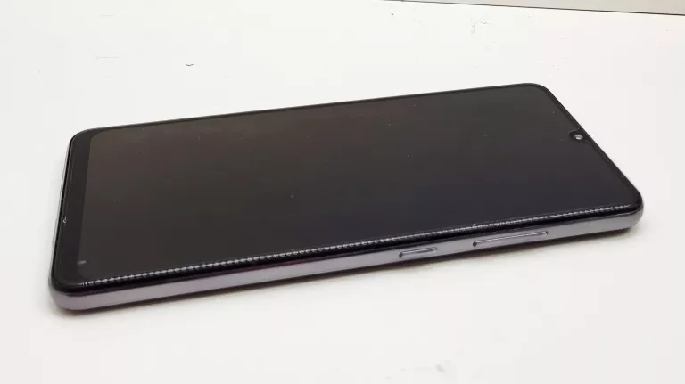 smartfon-samsung-galaxy-a32-4-gb-64-gb-4g-lte-czarny-angielskie-menu-typ-smartfon