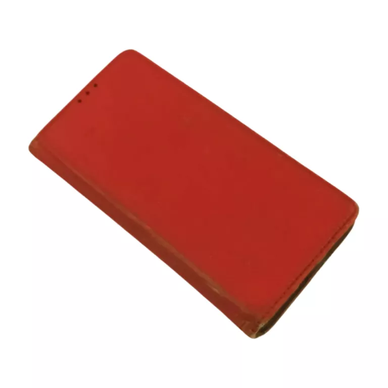 telefon-lg-k50s-3gb-32-gb-nie-wacza-sie-spuchniety-ean-gtin-8806087039573