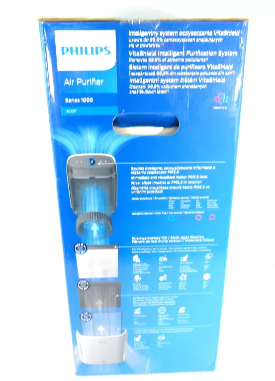 oczyszczacz-powietrza-philips-oczyszczacz-powietrza-ac121750-ean-gtin-8710103892182