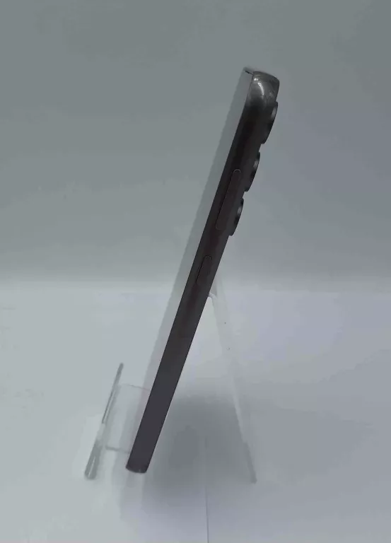 telefon-samsung-s23-fe-128gb-jak-nowy-kod-producenta-sm-s711bzadeue