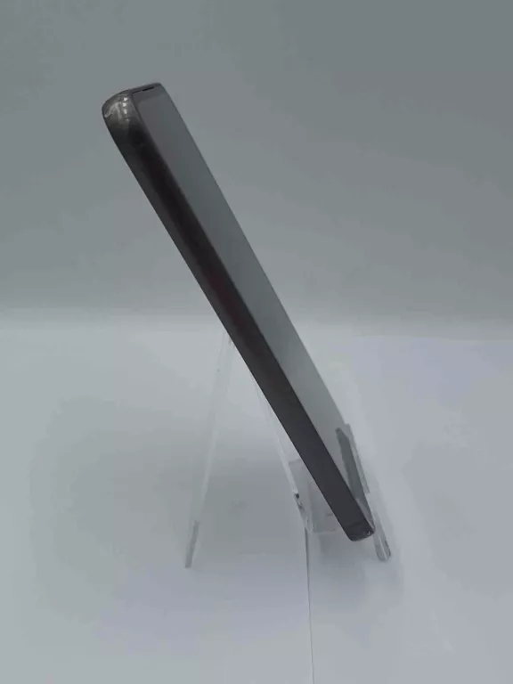 telefon-samsung-s23-fe-128gb-jak-nowy-ean-gtin-8806095137414