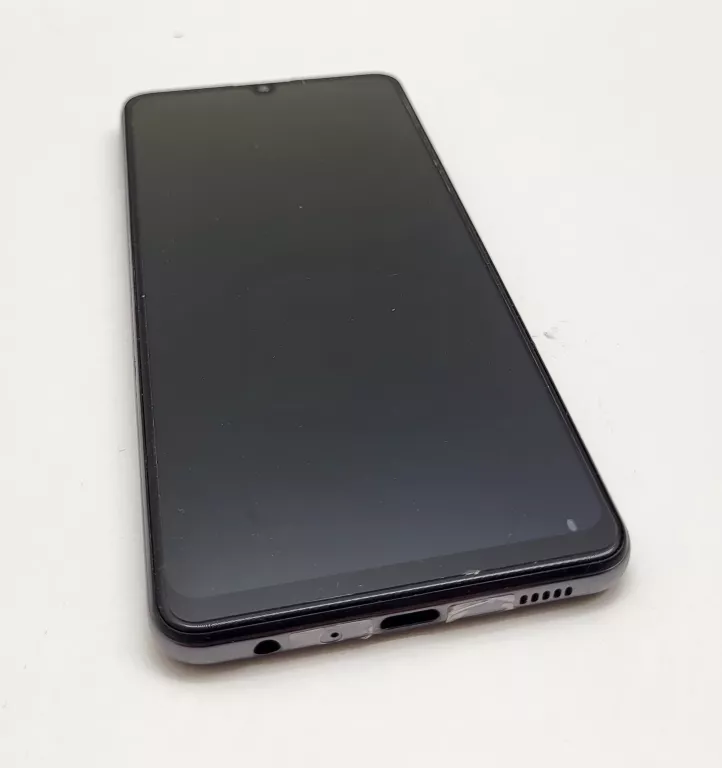 smartfon-samsung-galaxy-a32-4-gb-64-gb-4g-lte-czarny-angielskie-menu-obornicka-59-sj-wroclaw