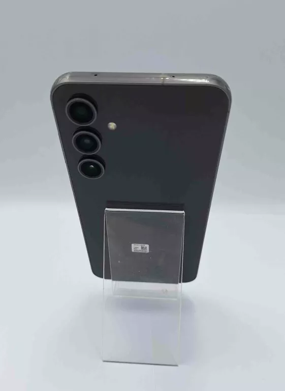 telefon-samsung-s23-fe-128gb-jak-nowy-typ-202685-212929