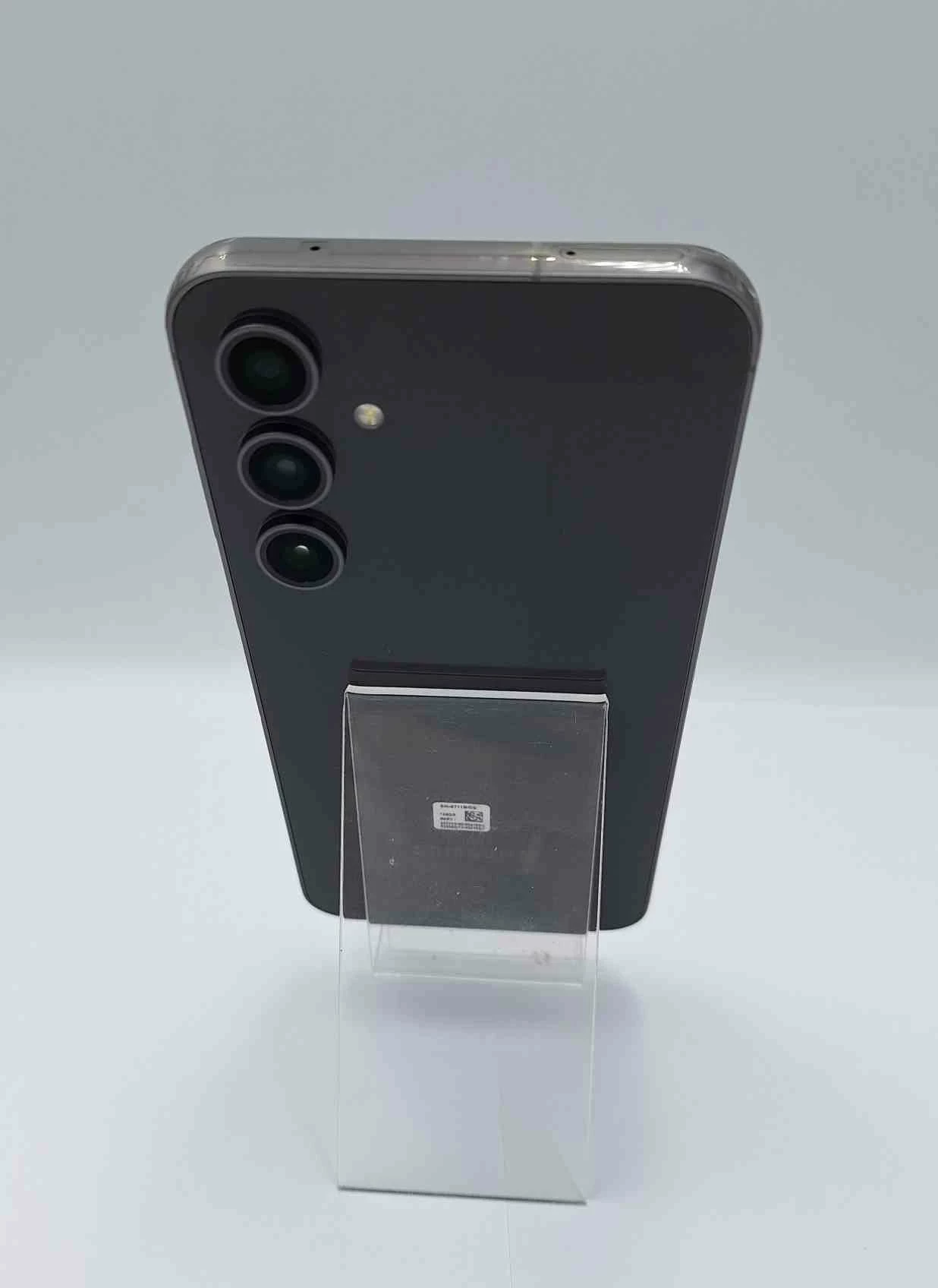 telefon-samsung-s23-fe-128gb-jak-nowy-typ-202685-212929