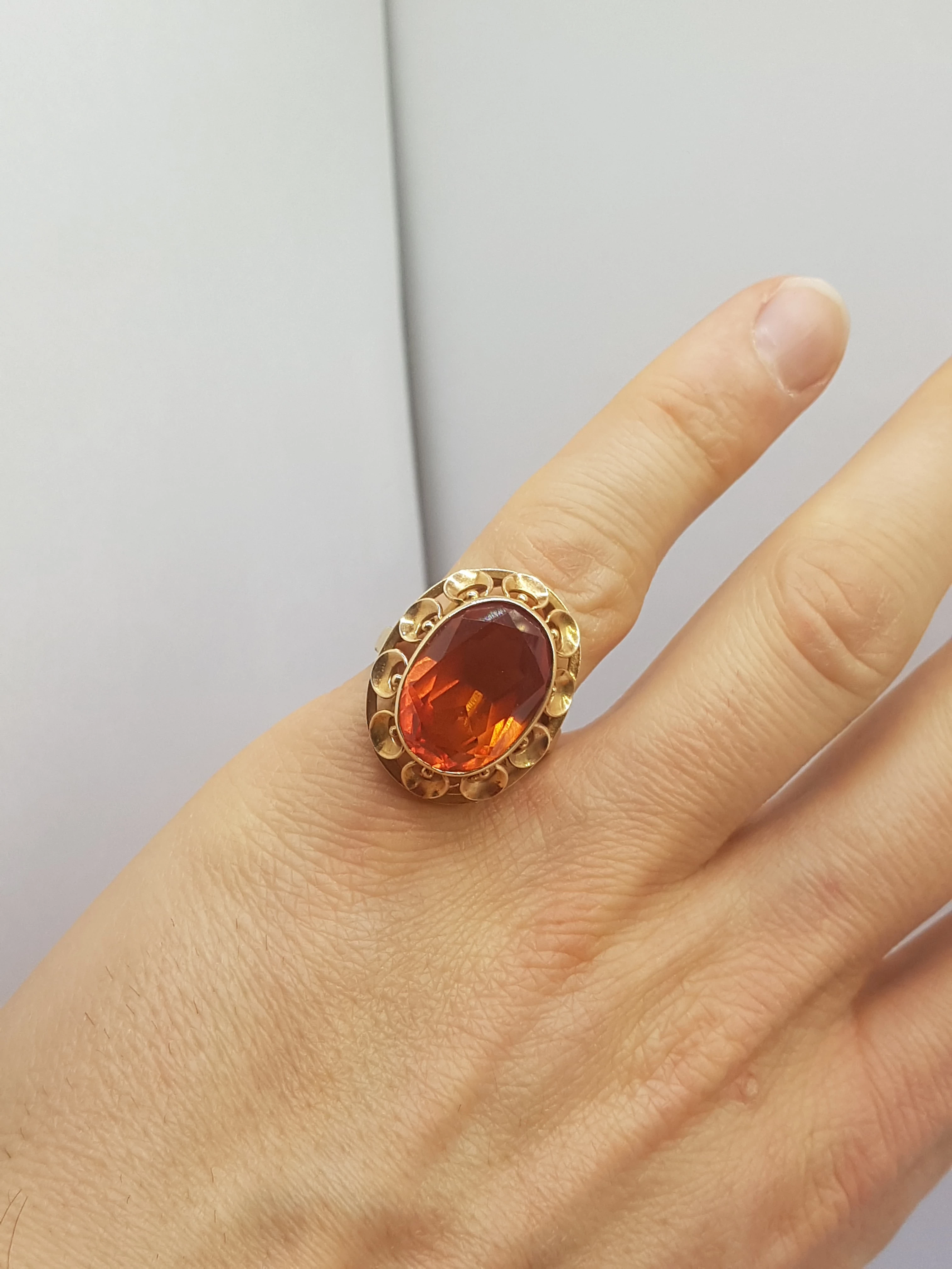 pierscionek-od-babci-zloto-585-doskonaly-stan-od-lombard-trzebnica-material-zloto