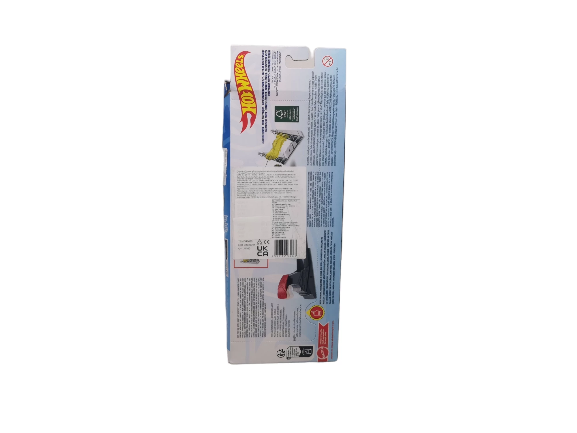 mattel-hot-wheels-tor-elektryczna-wieza-wyrzutnia-marka-hot-wheels