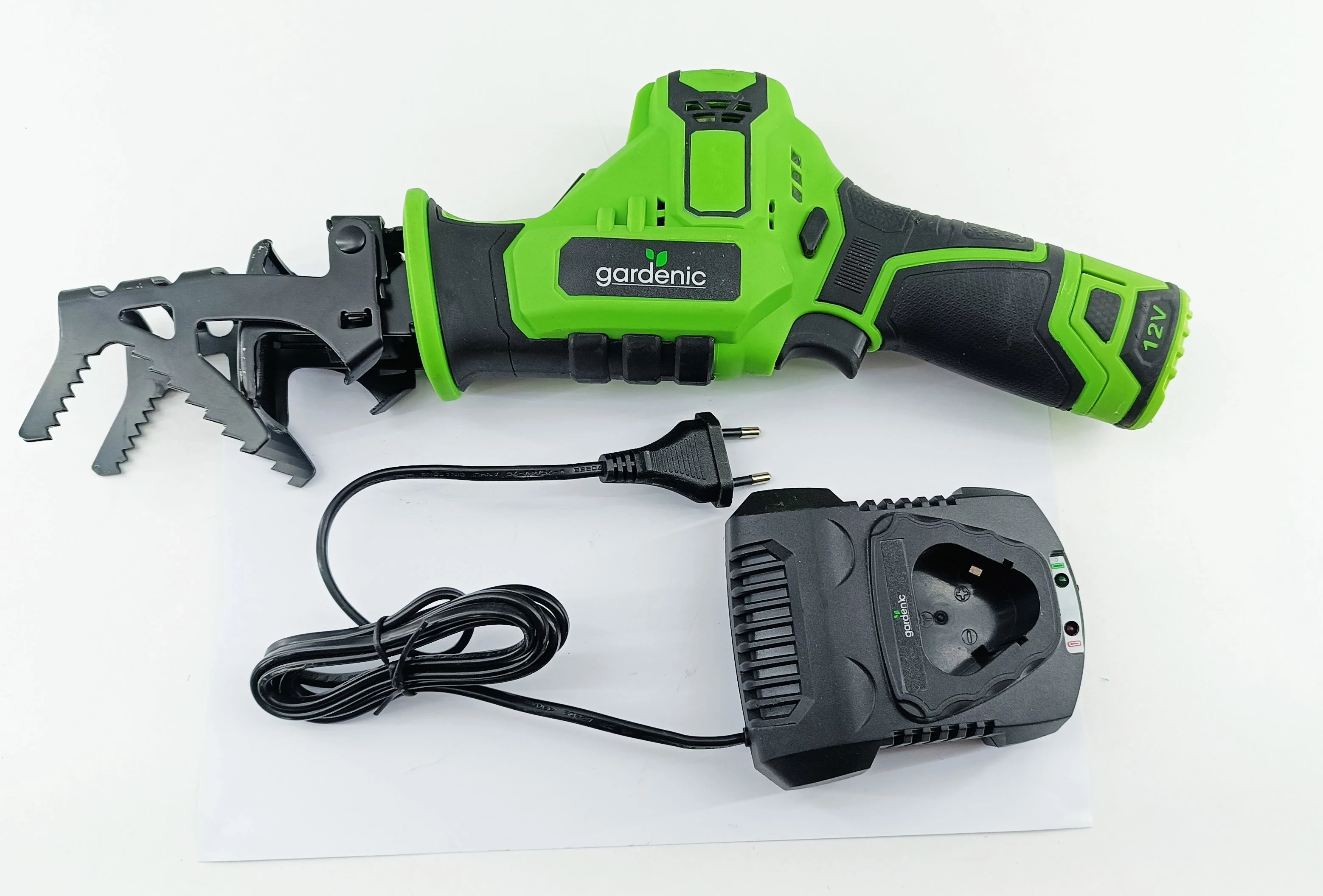 akumulatorowa-pila-do-galezi-gardenic-12v-max-zamojska-23-sj-lublin